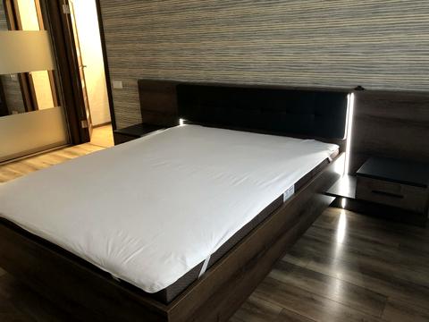 квартира за адресою Самійла Кішки вул. (Маршала Конєва), 5-Д