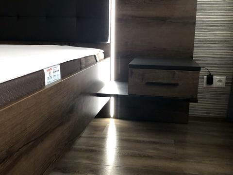 квартира за адресою Самійла Кішки вул. (Маршала Конєва), 5-Д