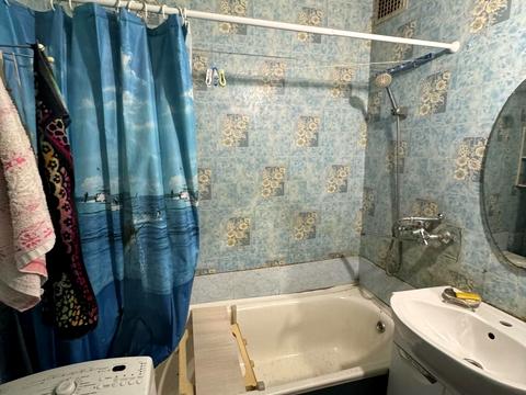 квартира по адресу Мира просп., 7