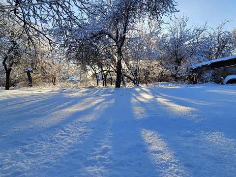 ділянка за адресою Євгена Патона вул.
