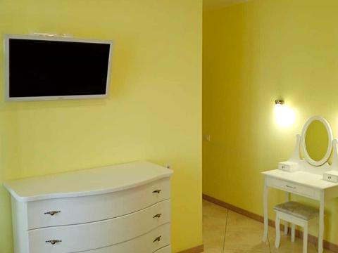 квартира за адресою Косвена вул., 24 к1