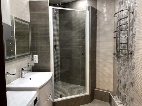 квартира за адресою Самійла Кішки вул. (Маршала Конєва), 5-Д