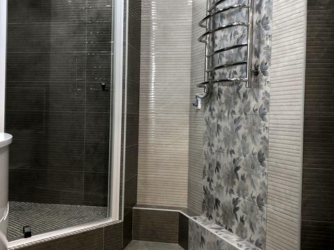 квартира за адресою Самійла Кішки вул. (Маршала Конєва), 5-Д