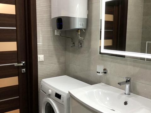 квартира за адресою Самійла Кішки вул. (Маршала Конєва), 5-Д