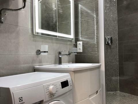 квартира за адресою Самійла Кішки вул. (Маршала Конєва), 5-Д