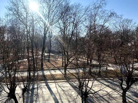 квартира за адресою Василіянок вул., 60а