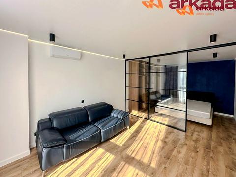 квартира за адресою Василіянок вул., 60а