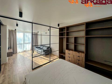 квартира за адресою Василіянок вул., 60а