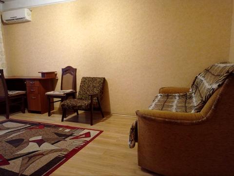 квартира за адресою Васильківська вул., 2-А