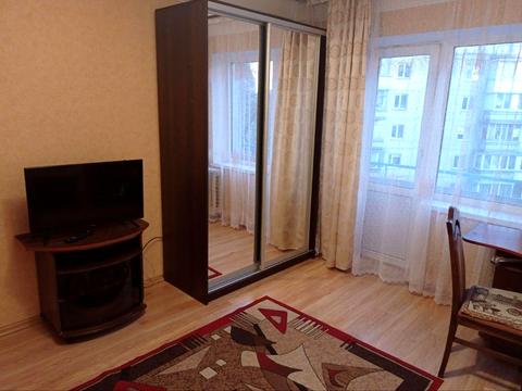 квартира за адресою Васильківська вул., 2-А