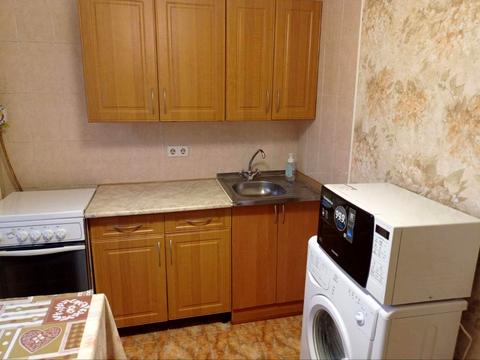 квартира за адресою Васильківська вул., 2-А