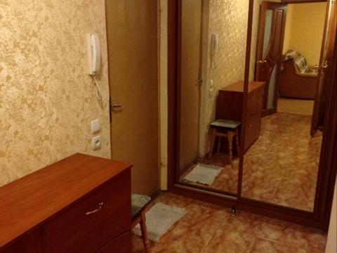 квартира за адресою Васильківська вул., 2-А