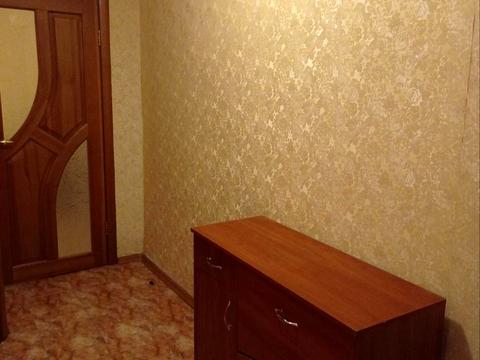 квартира за адресою Васильківська вул., 2-А