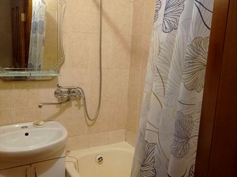 квартира за адресою Васильківська вул., 2-А