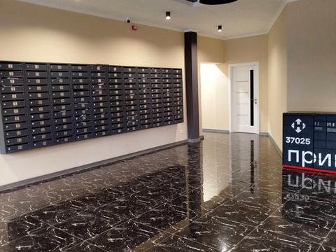 квартира за адресою Вишгород, Шкільна вул., 73-Г