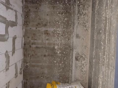 квартира за адресою Вишгород, Шкільна вул., 73-Г