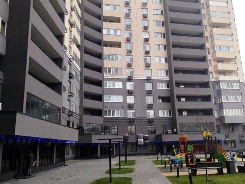 квартира за адресою Вишгород, Шкільна вул., 73-Г