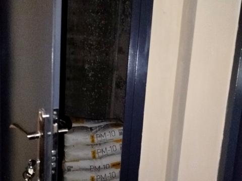 квартира за адресою Вишгород, Шкільна вул., 73-Г