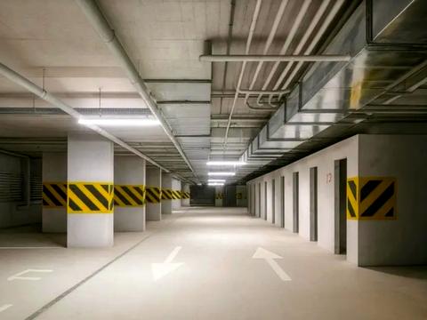 квартира за адресою Вишгород, Шкільна вул., 73-Г