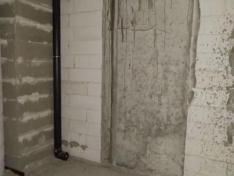 квартира за адресою Вишгород, Шкільна вул., 73-Г