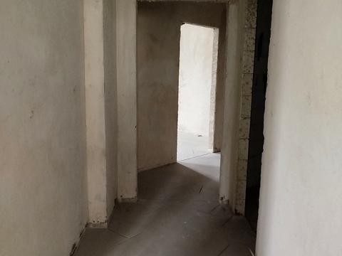 квартира за адресою Вишгород, Шкільна вул., 73-Г