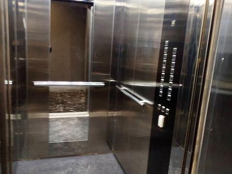 квартира за адресою Вишгород, Шкільна вул., 73-Г