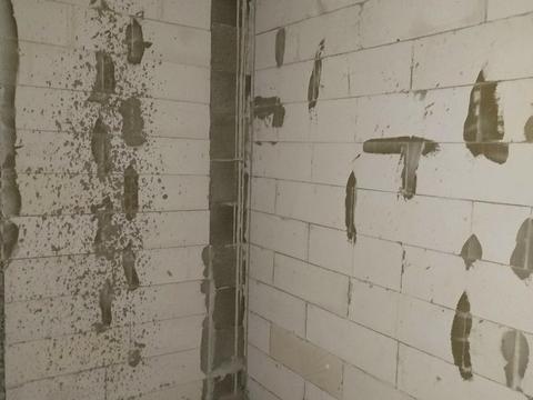 квартира за адресою Вишгород, Шкільна вул., 73-Г