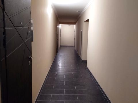 квартира за адресою Вишгород, Шкільна вул., 73-Г