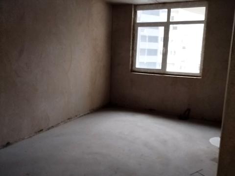 квартира за адресою Вишгород, Шкільна вул., 73-Г