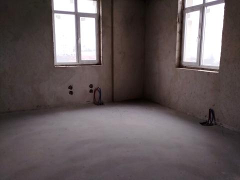 квартира за адресою Вишгород, Шкільна вул., 73-Г