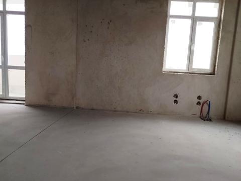 квартира за адресою Вишгород, Шкільна вул., 73-Г