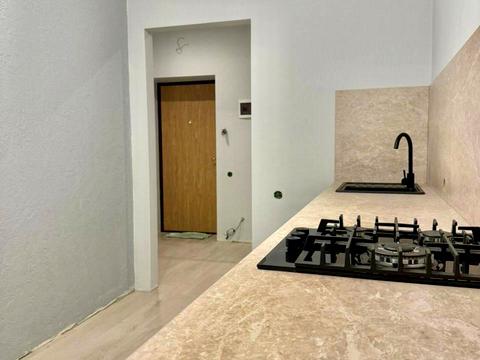 квартира за адресою Соборна вул., 103/21