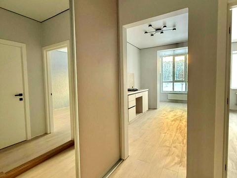 квартира за адресою Соборна вул., 103/21