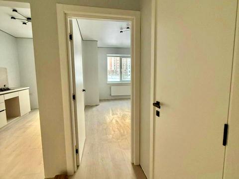 квартира за адресою Соборна вул., 103/21