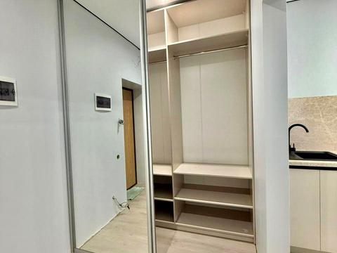 квартира за адресою Соборна вул., 103/21