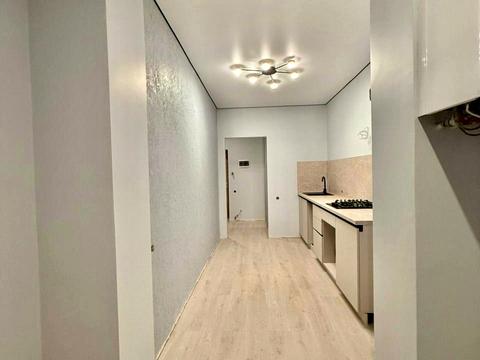 квартира за адресою Соборна вул., 103/21