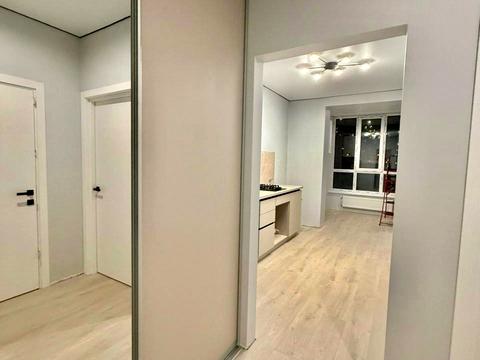 квартира за адресою Соборна вул., 103/21