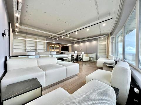 коммерческая по адресу Кловский спуск (Кловський), 7a