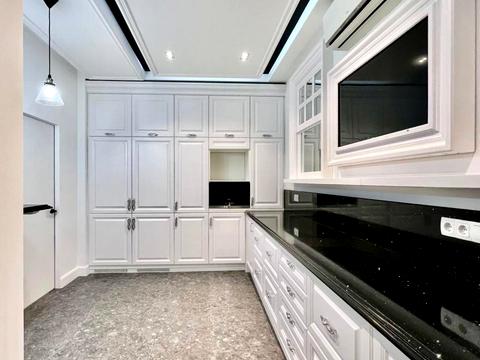 коммерческая по адресу Кловский спуск (Кловський), 7a