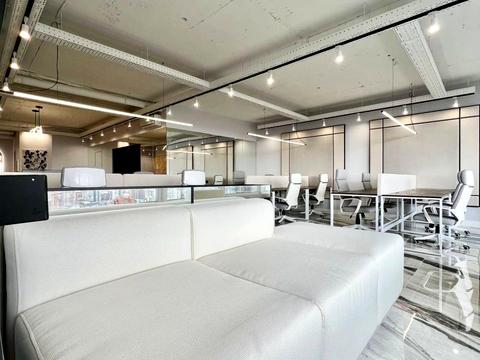 коммерческая по адресу Кловский спуск (Кловський), 7a