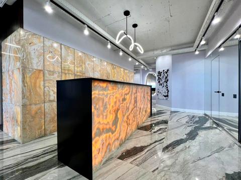 коммерческая по адресу Кловский спуск (Кловський), 7a