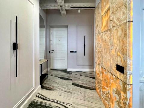 коммерческая по адресу Кловский спуск (Кловський), 7a