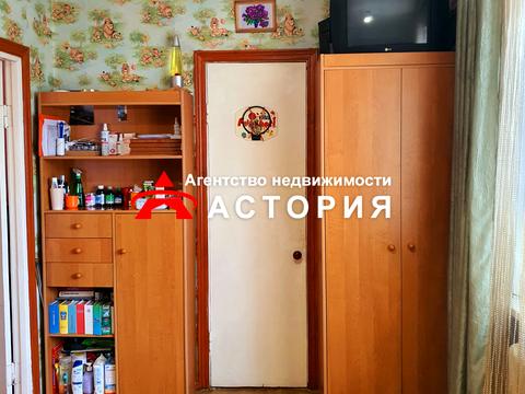 квартира по адресу Почтовая ул. (Горького), 173