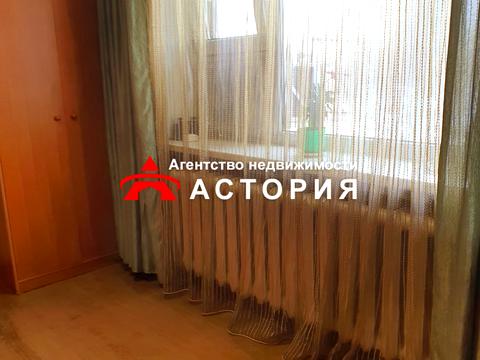 квартира по адресу Почтовая ул. (Горького), 173