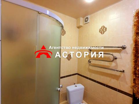 квартира по адресу Почтовая ул. (Горького), 173