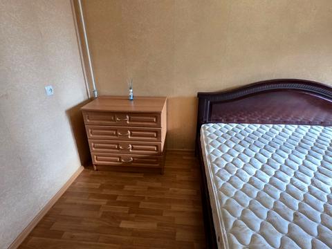 квартира за адресою Автозаводська вул., 7