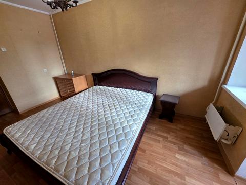 квартира за адресою Автозаводська вул., 7