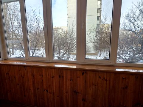 квартира за адресою Автозаводська вул., 7