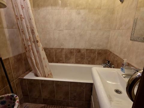 квартира за адресою Автозаводська вул., 7