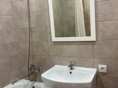 квартира за адресою Бориса Гмирі вул., 20